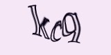 Защитный код