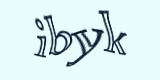 Защитный код