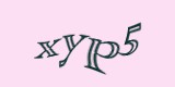 Защитный код