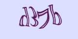 Защитный код