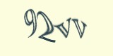 Защитный код