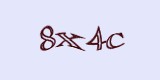 Защитный код