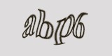 Защитный код
