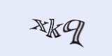 Защитный код