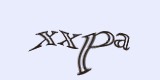 Защитный код