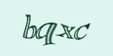 Защитный код