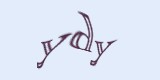 Защитный код