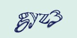Защитный код