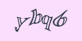 Защитный код