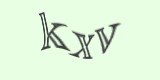 Защитный код