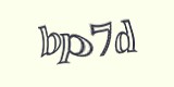 Защитный код