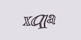 Защитный код