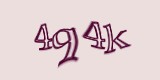 Защитный код