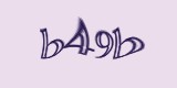 Защитный код