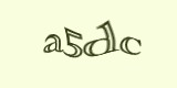 Защитный код