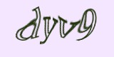 Защитный код