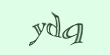 Защитный код
