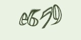 Защитный код