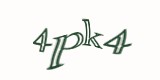 Защитный код