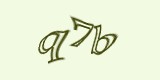 Защитный код