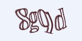 Защитный код