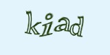 Защитный код