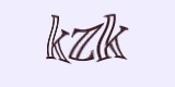 Защитный код