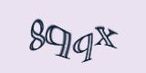 Защитный код