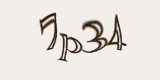Защитный код