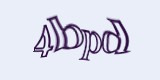 Защитный код
