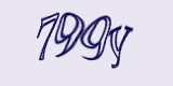 Защитный код