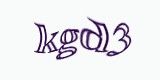 Защитный код