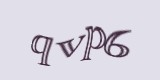 Защитный код