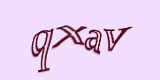 Защитный код