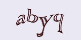 Защитный код