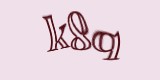 Защитный код