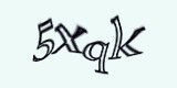 Защитный код