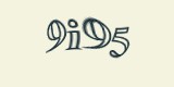 Защитный код