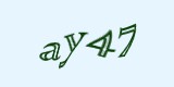 Защитный код