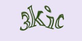 Защитный код