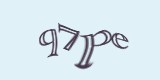 Защитный код