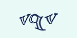 Защитный код