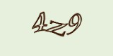 Защитный код