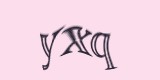Защитный код
