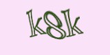 Защитный код