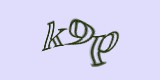 Защитный код
