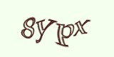 Защитный код