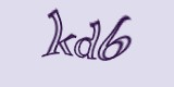 Защитный код