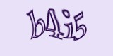 Защитный код