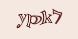 Защитный код